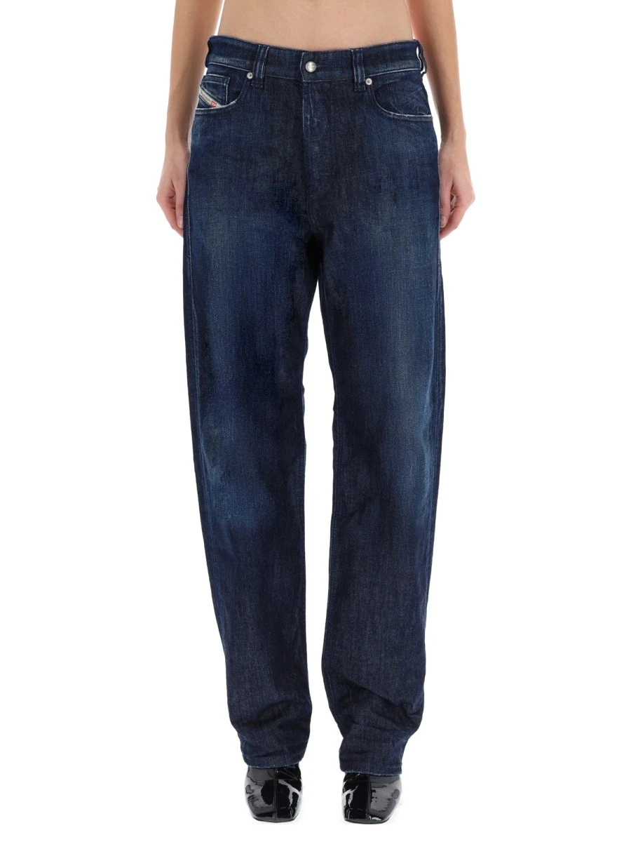 "1988 D-ARK" JEANS.webp