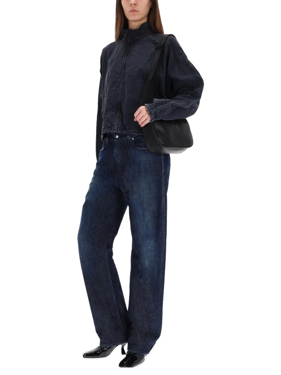 "1988 D-ARK" JEANS.webp