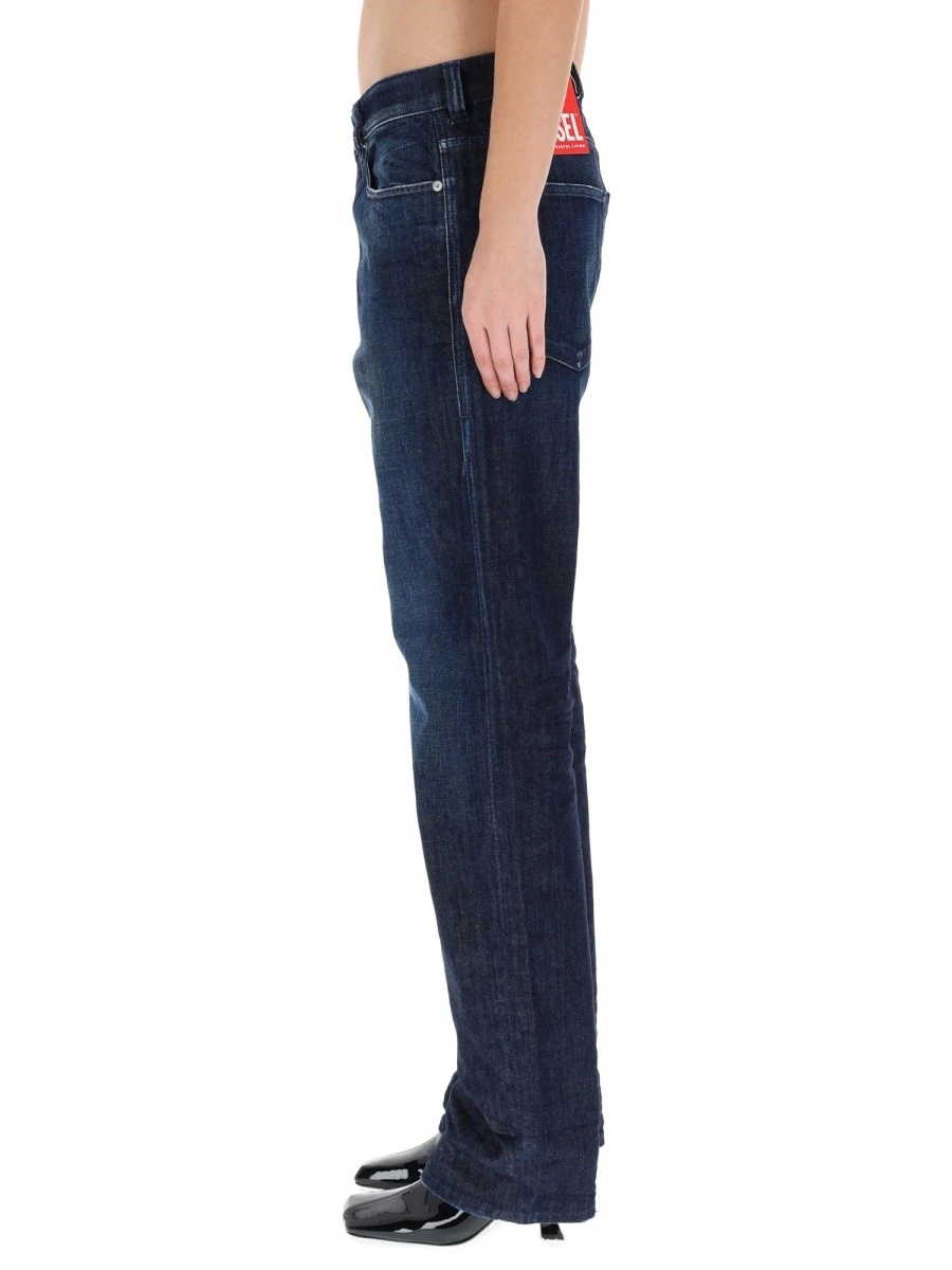 "1988 D-ARK" JEANS.webp