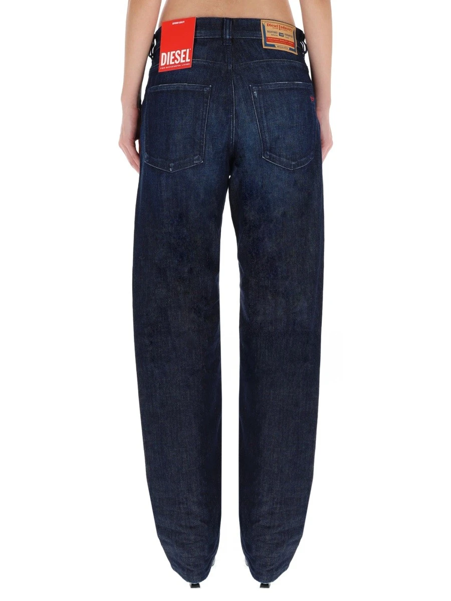 "1988 D-ARK" JEANS.webp