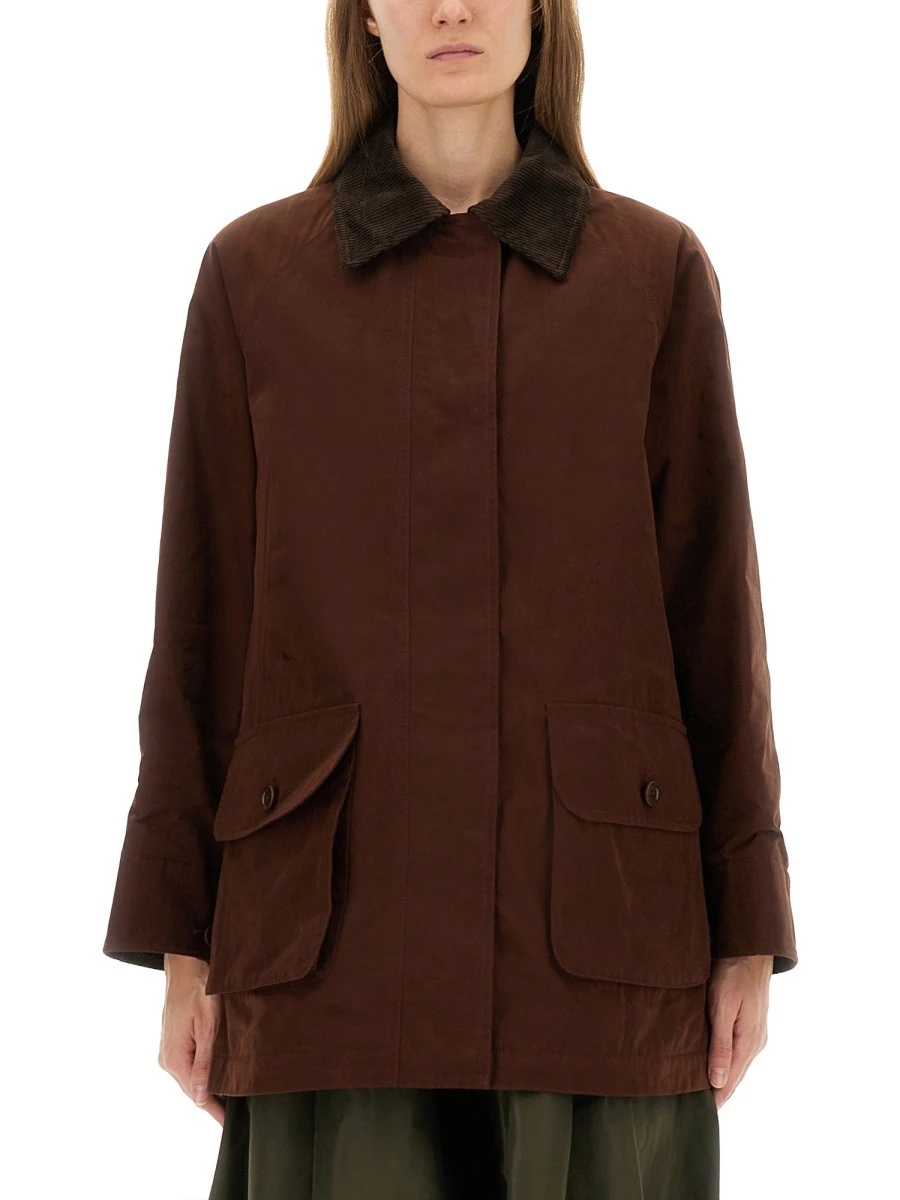 COTTON BLEND CANVAS JACKET.webp