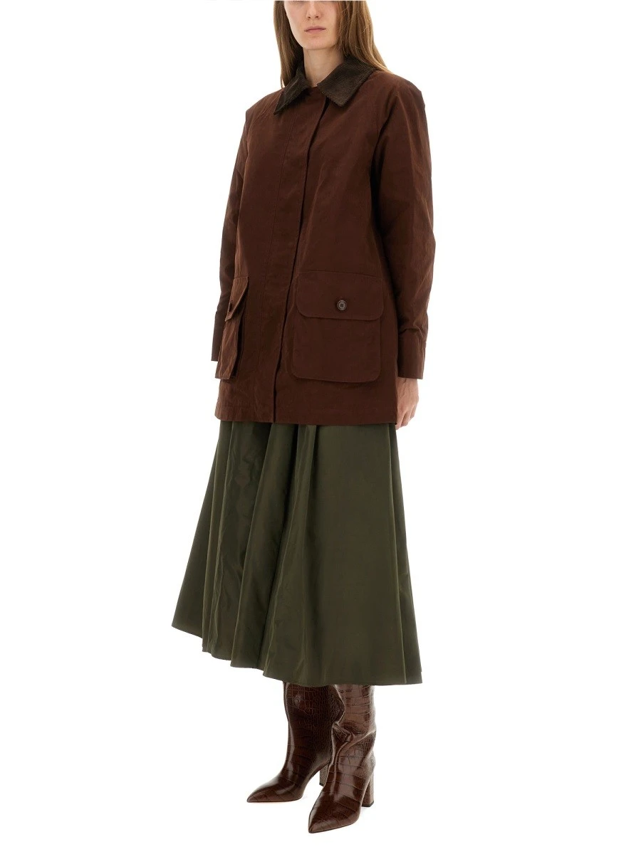 COTTON BLEND CANVAS JACKET.webp