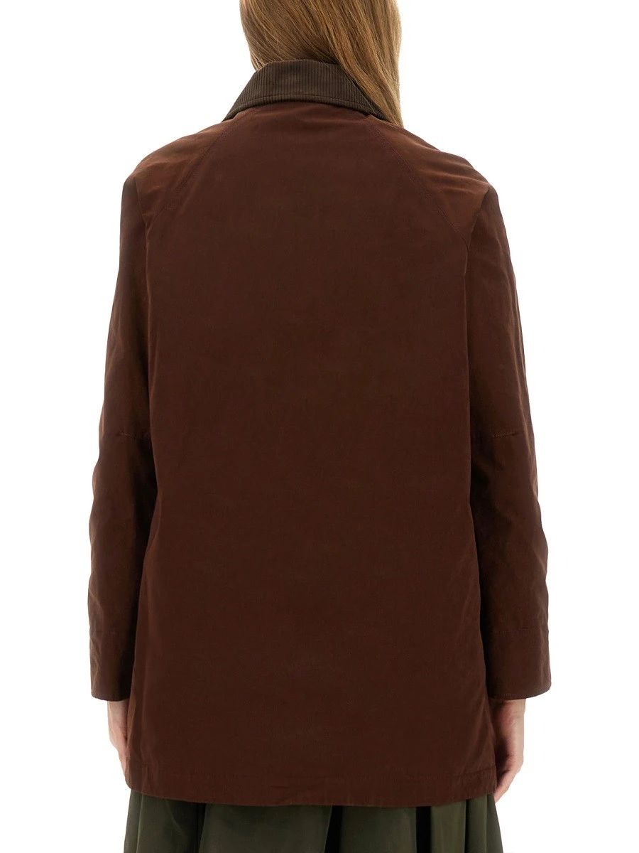 COTTON BLEND CANVAS JACKET.webp