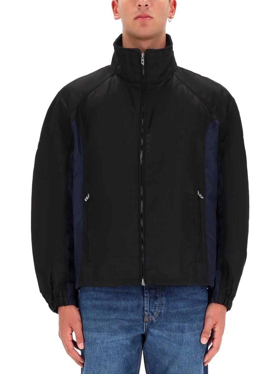 "J-KAYE" JACKET.webp