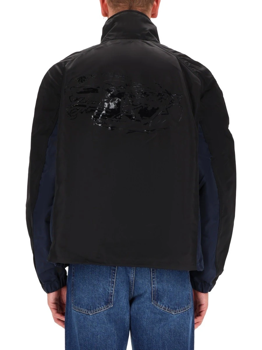 "J-KAYE" JACKET.webp