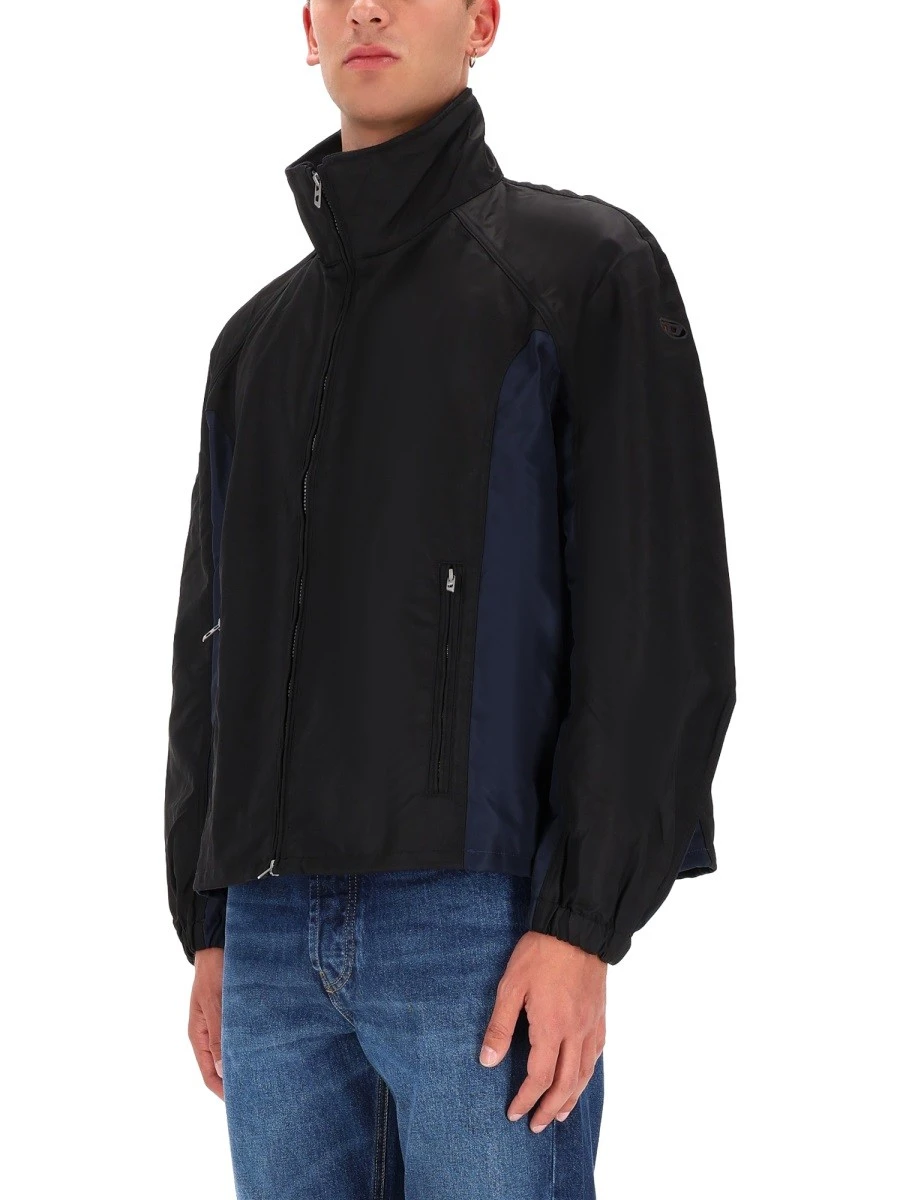 "J-KAYE" JACKET.webp