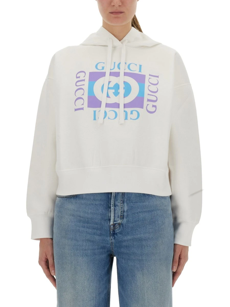 PRINTED COTTON HOODIE.webp