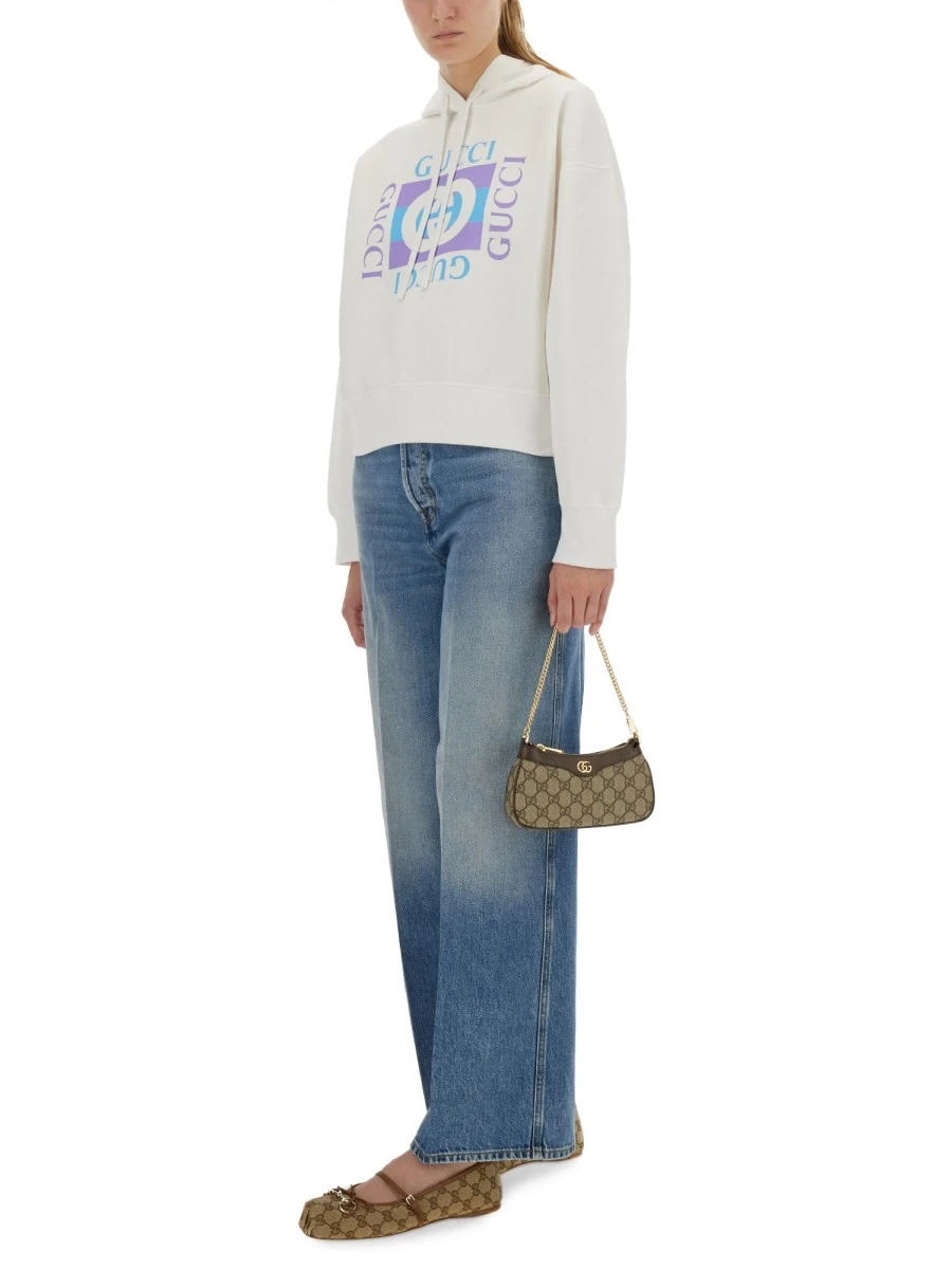 PRINTED COTTON HOODIE.webp