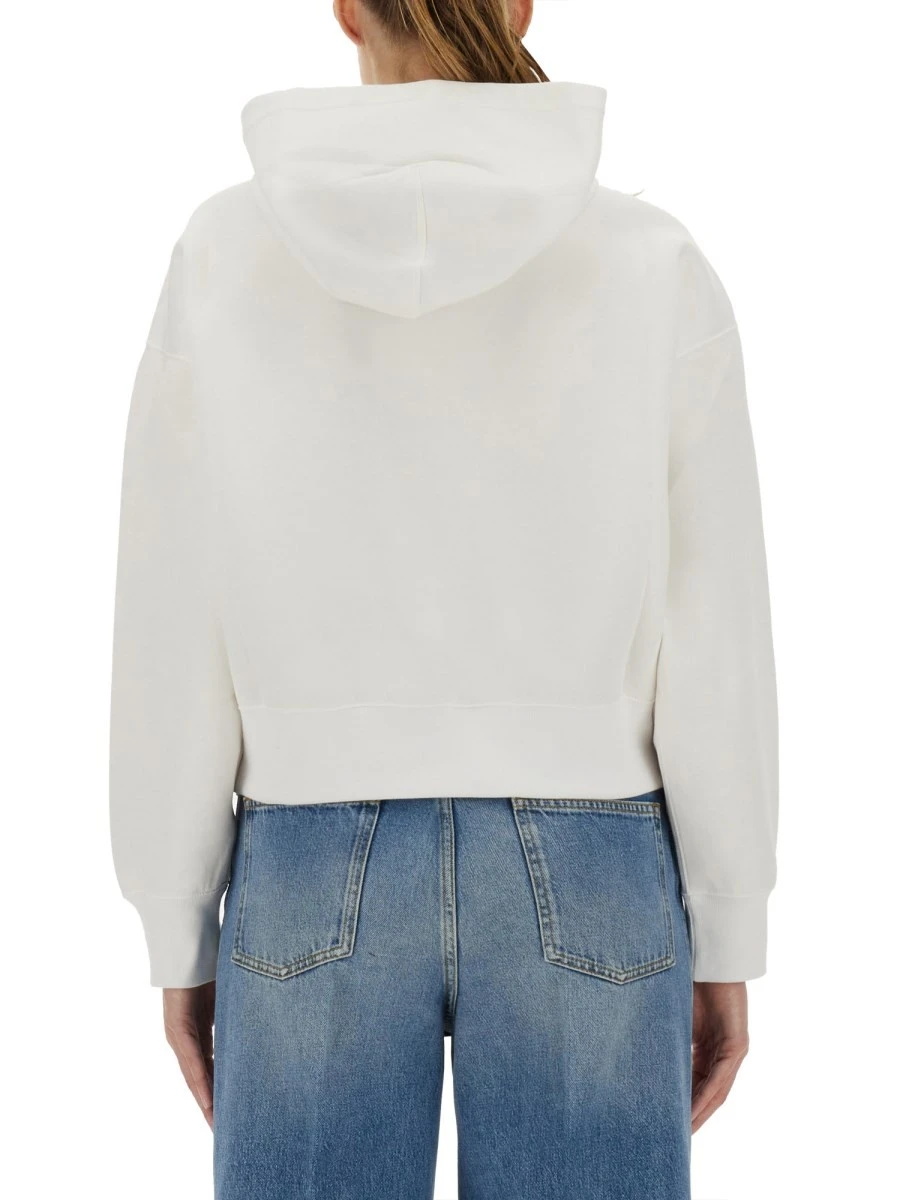 PRINTED COTTON HOODIE.webp