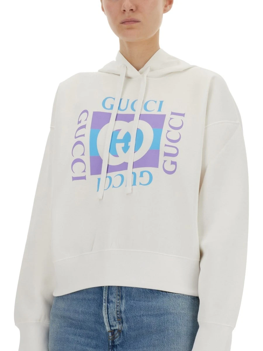 PRINTED COTTON HOODIE.webp