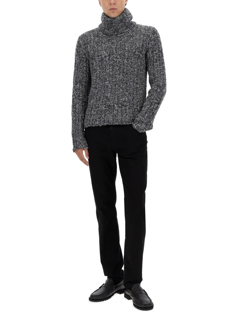 TURTLENECK PULLOVER.webp