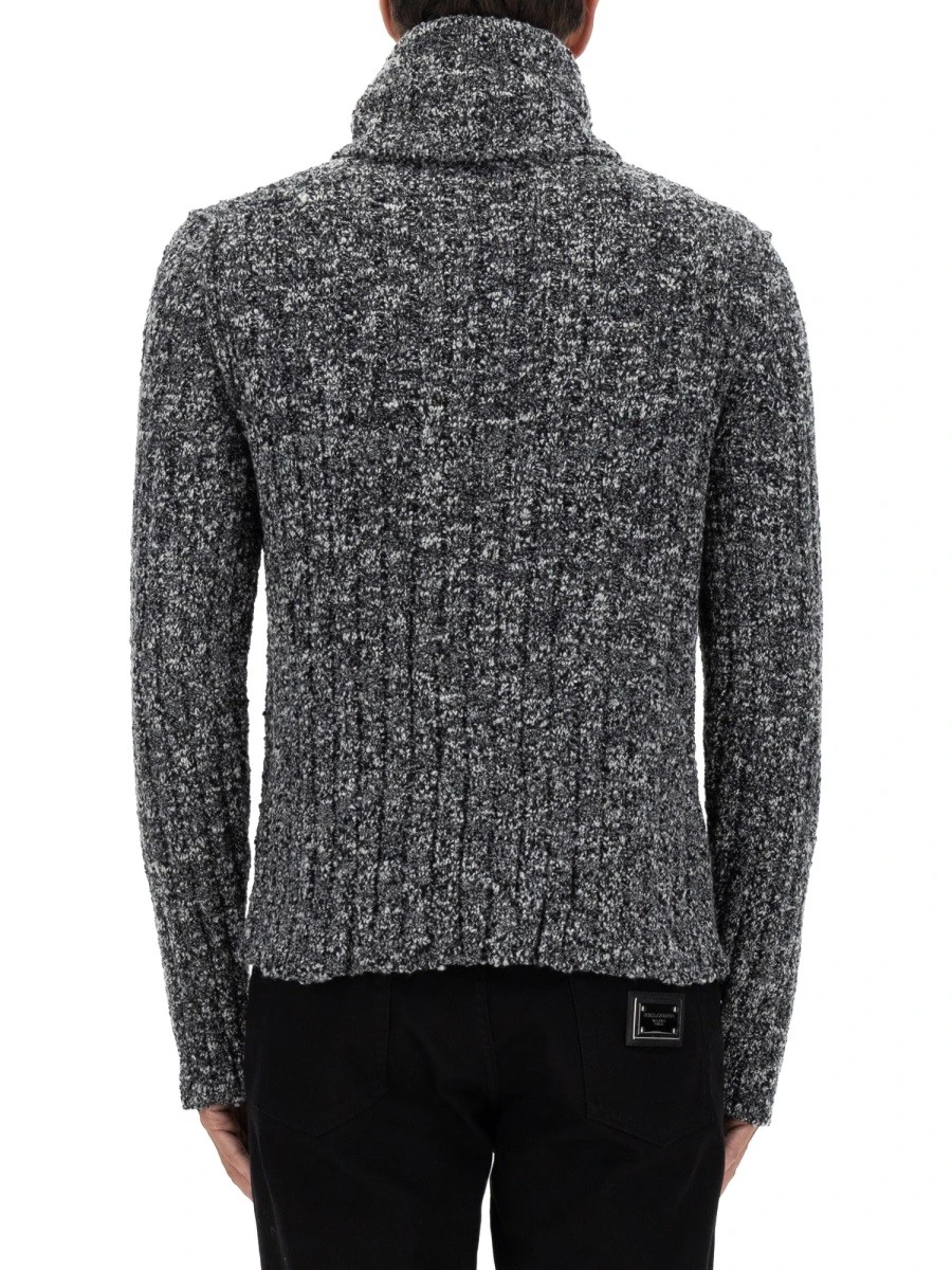 TURTLENECK PULLOVER.webp
