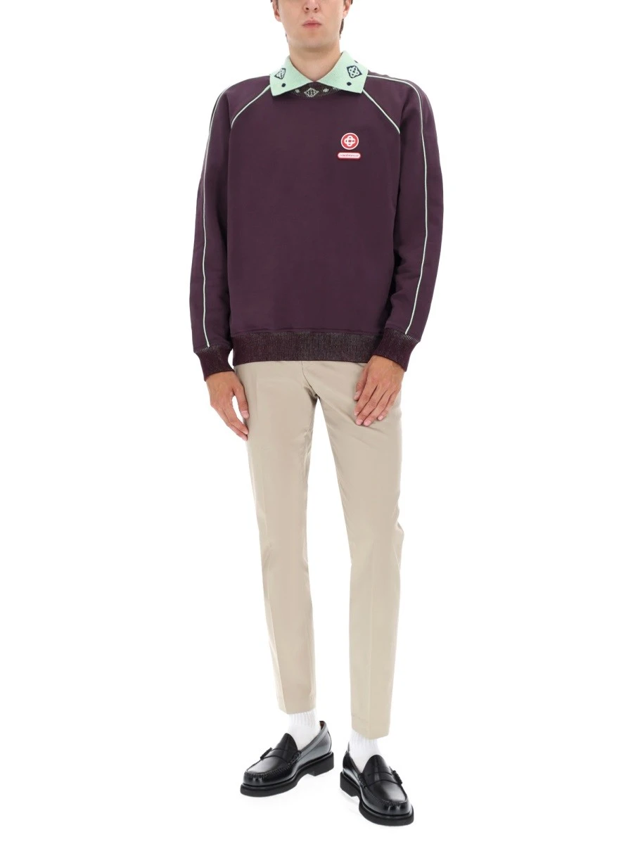 SWEATSHIRT WITH LOGO.webp