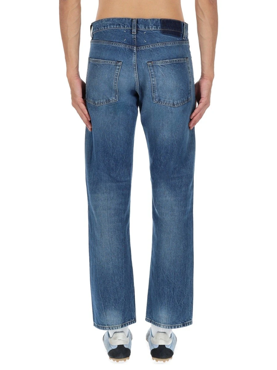 JEANS WITH SHELTER DETAIL.webp