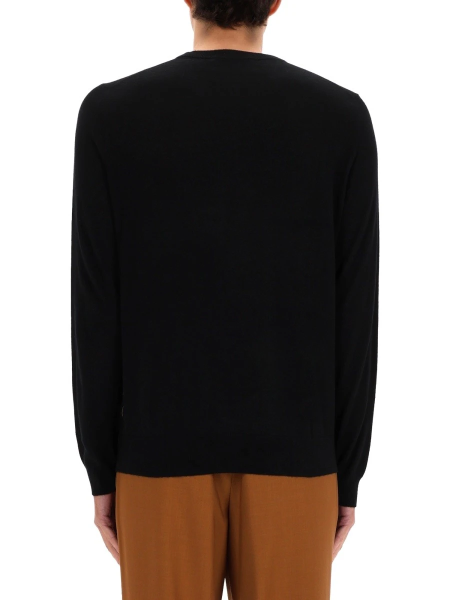 CASHMERE SWEATER.webp