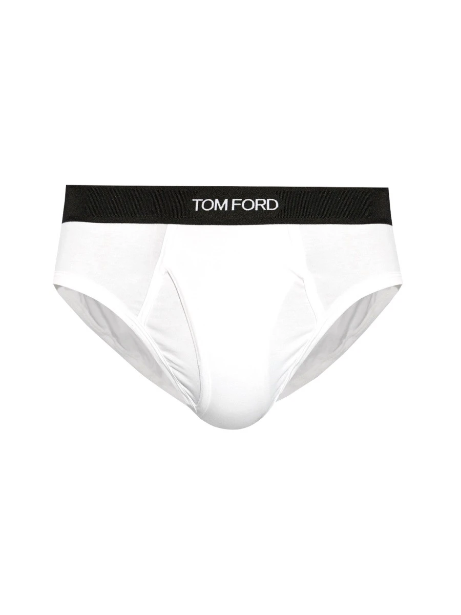 BRIEFS WITH LOGO.webp