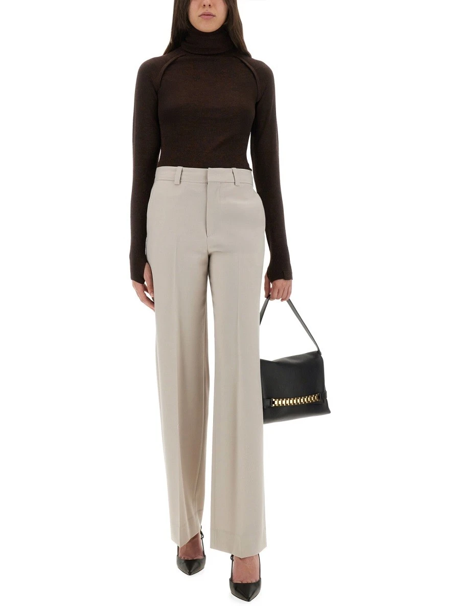 CLASSIC "STRAIGHT LEG" PANTS.webp