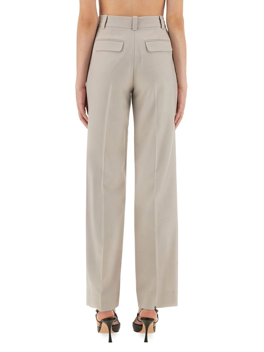 CLASSIC "STRAIGHT LEG" PANTS.webp
