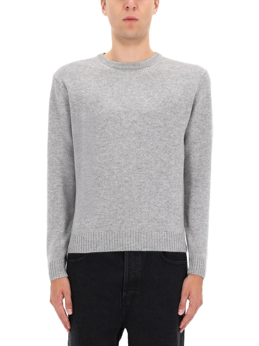 KNITTED SWEATER.webp
