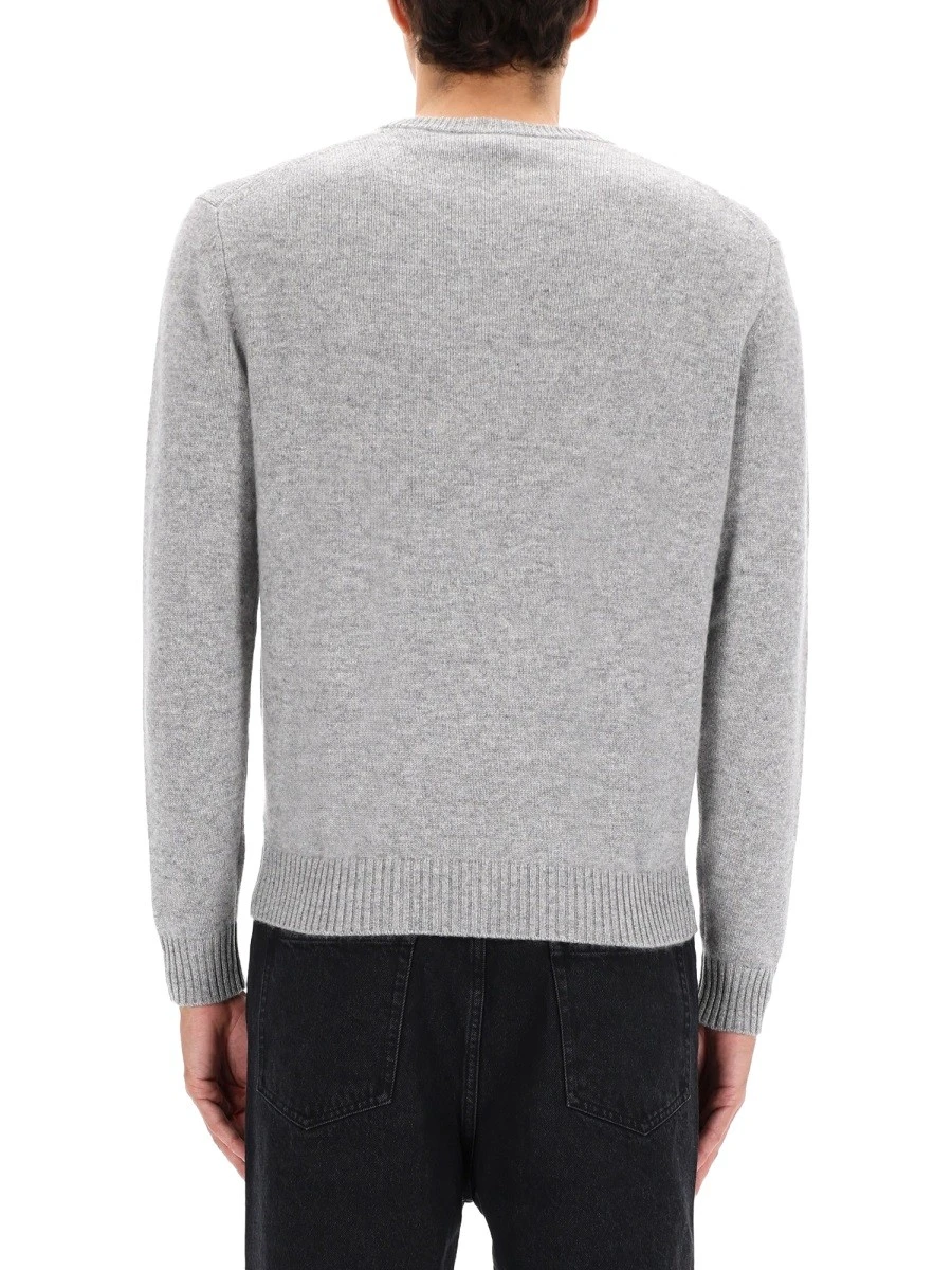 KNITTED SWEATER.webp