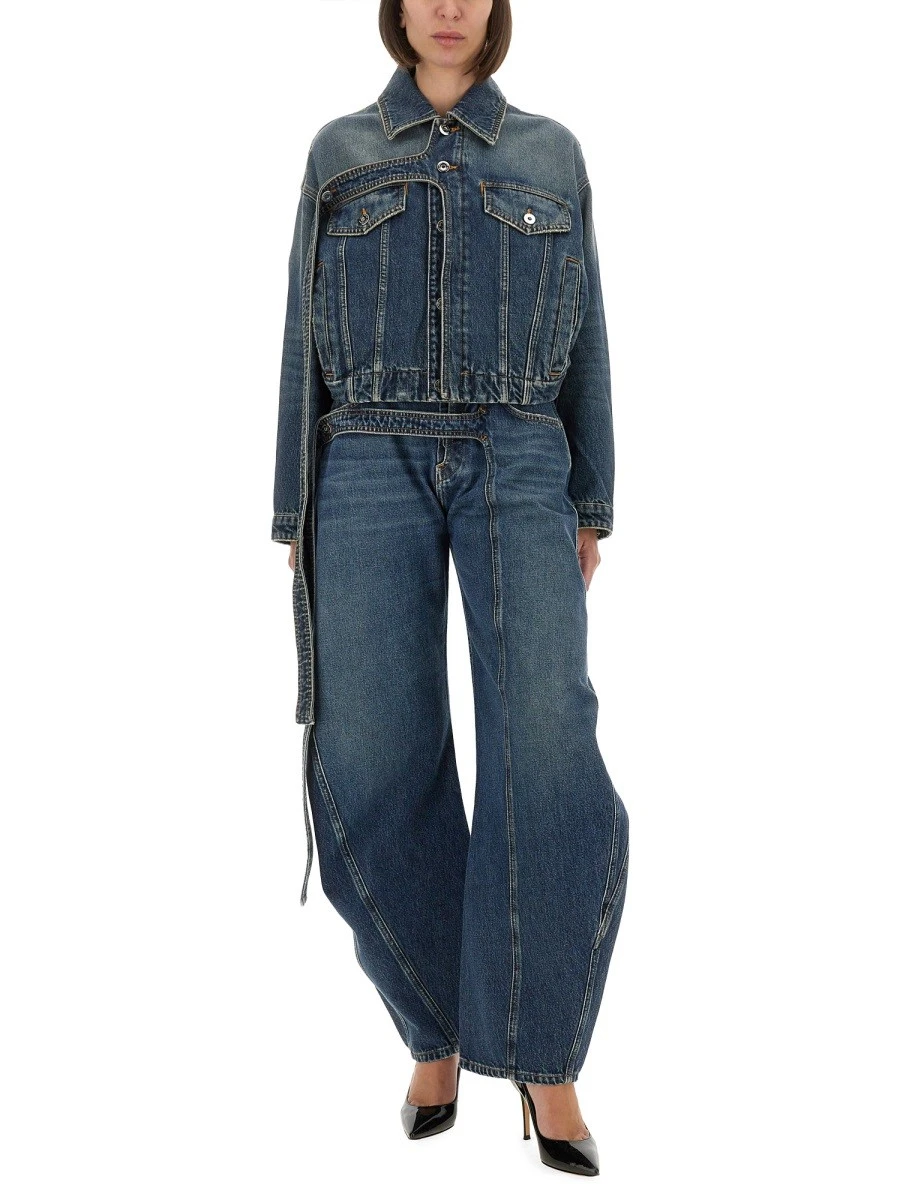 LOW-RISE JEANS.webp