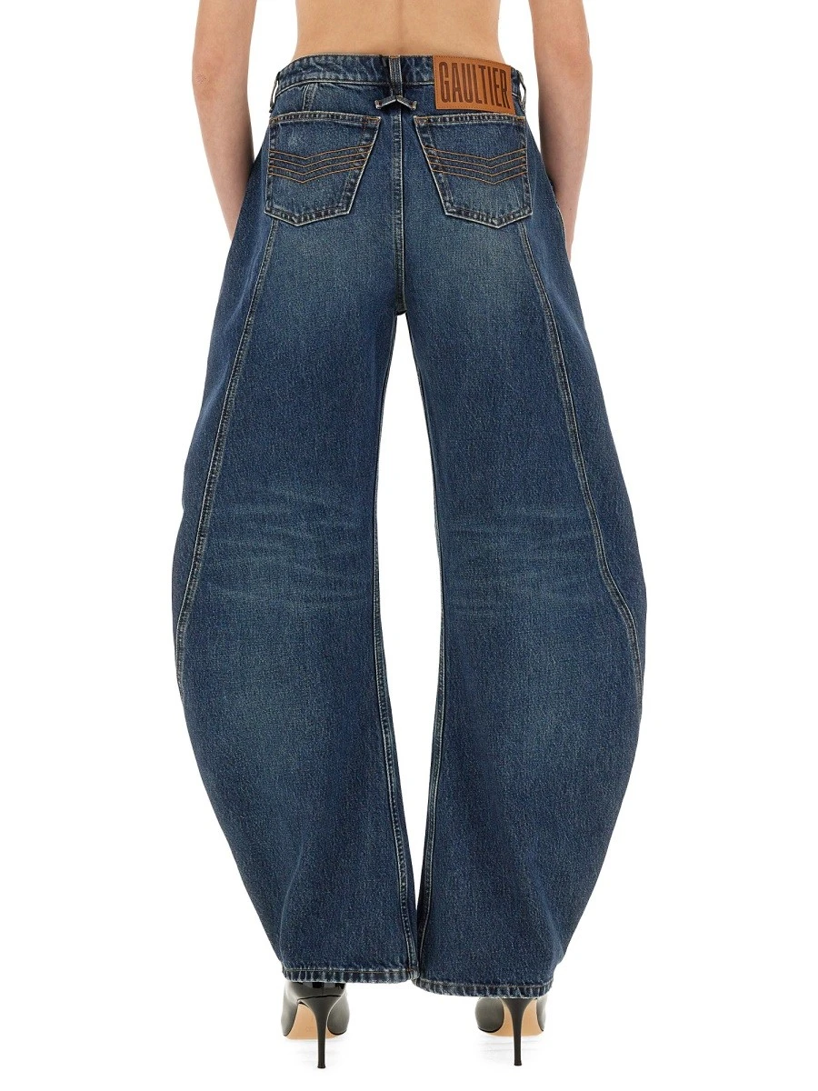 LOW-RISE JEANS.webp