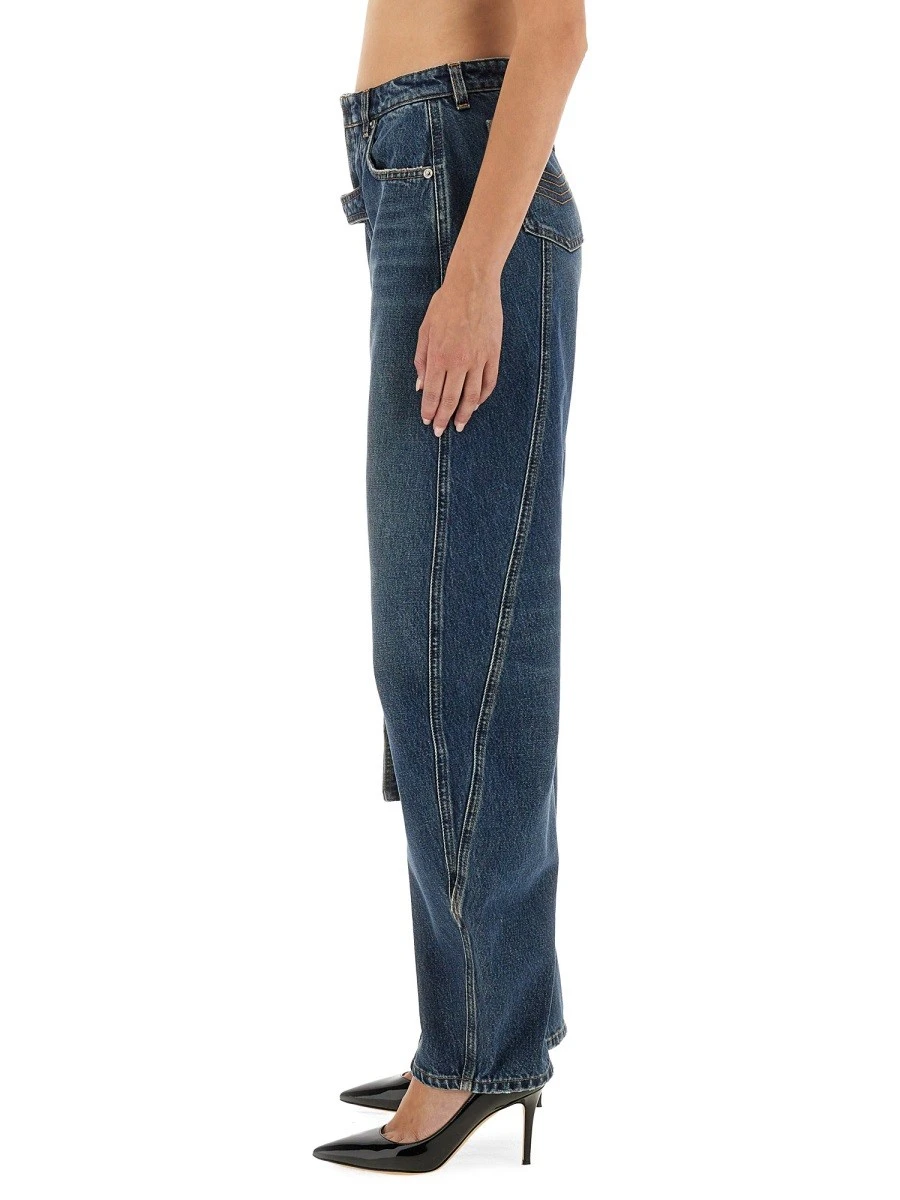 LOW-RISE JEANS.webp