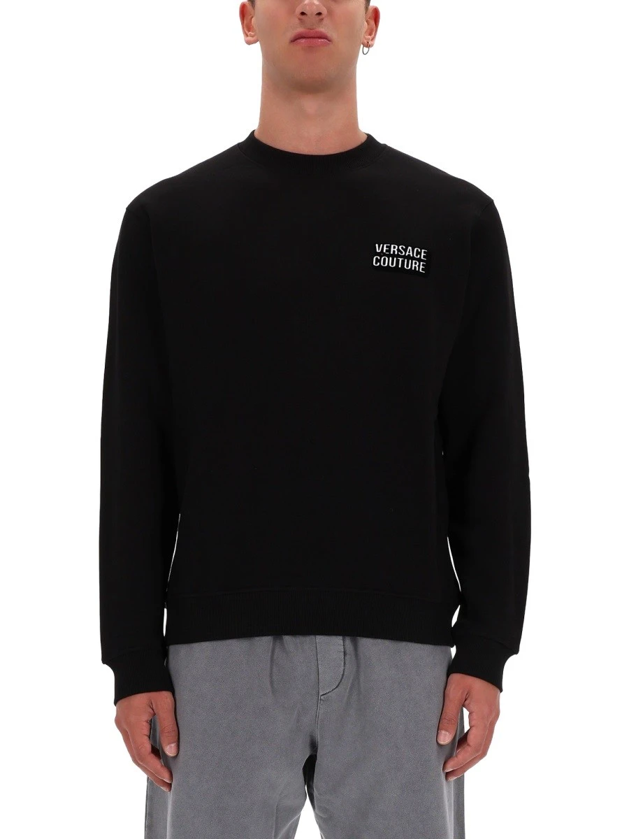 SWEATSHIRT WITH LOGO.webp