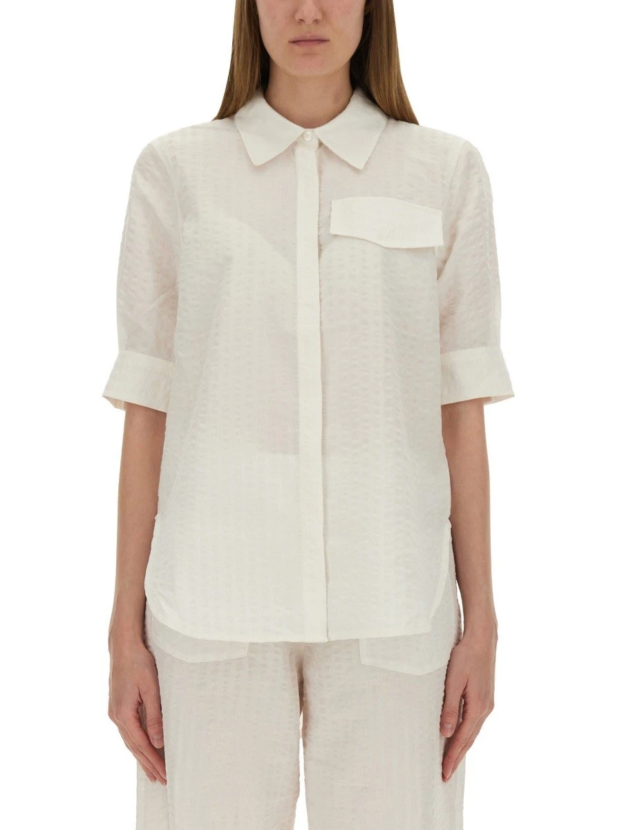 SHIRT "MAJKEN".webp