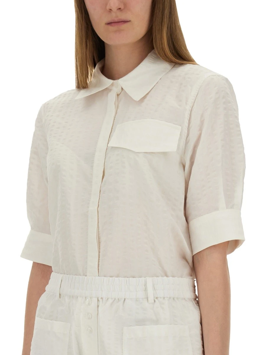 SHIRT "MAJKEN".webp