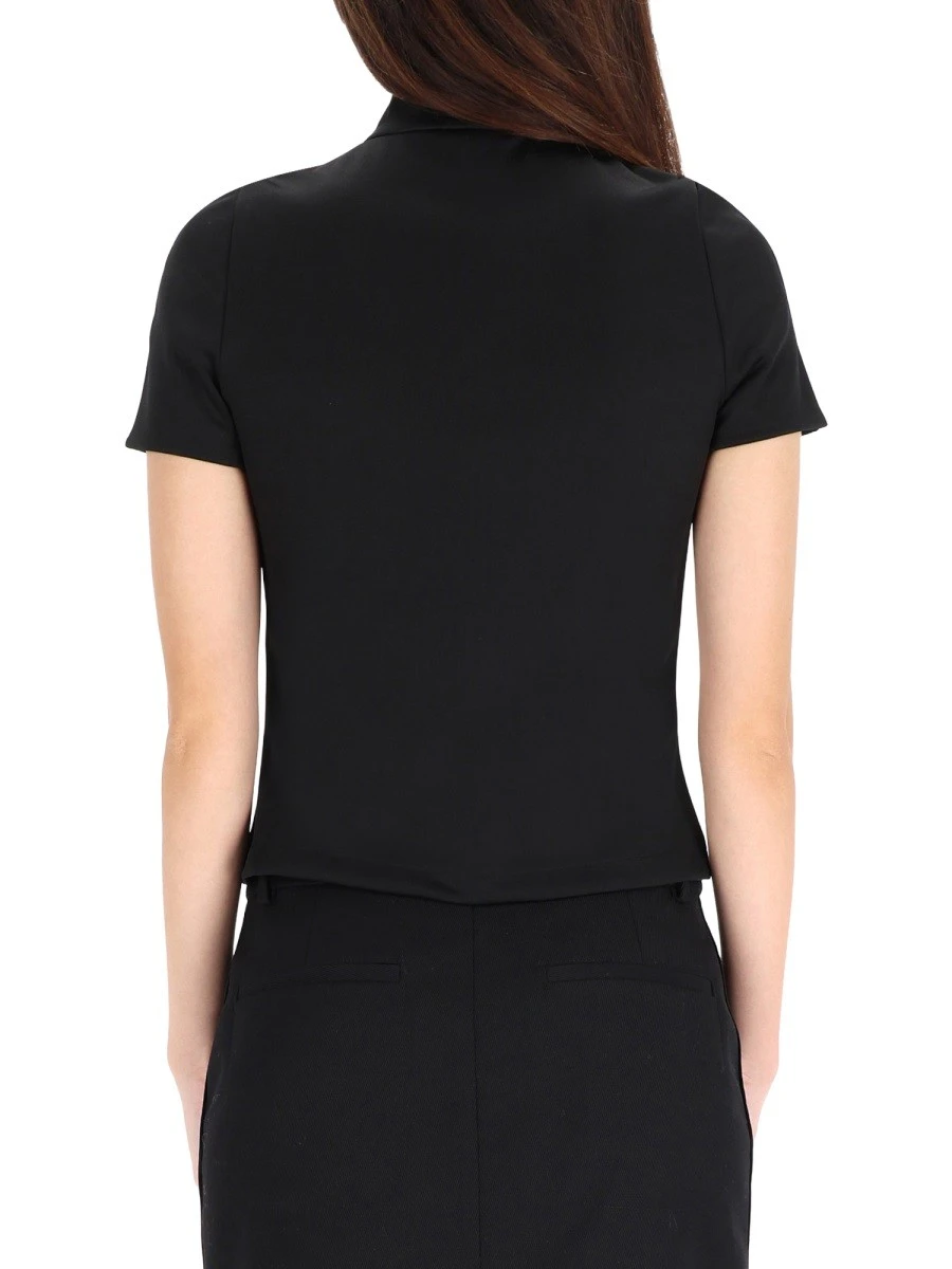 "INTERLOCK" TOP.webp