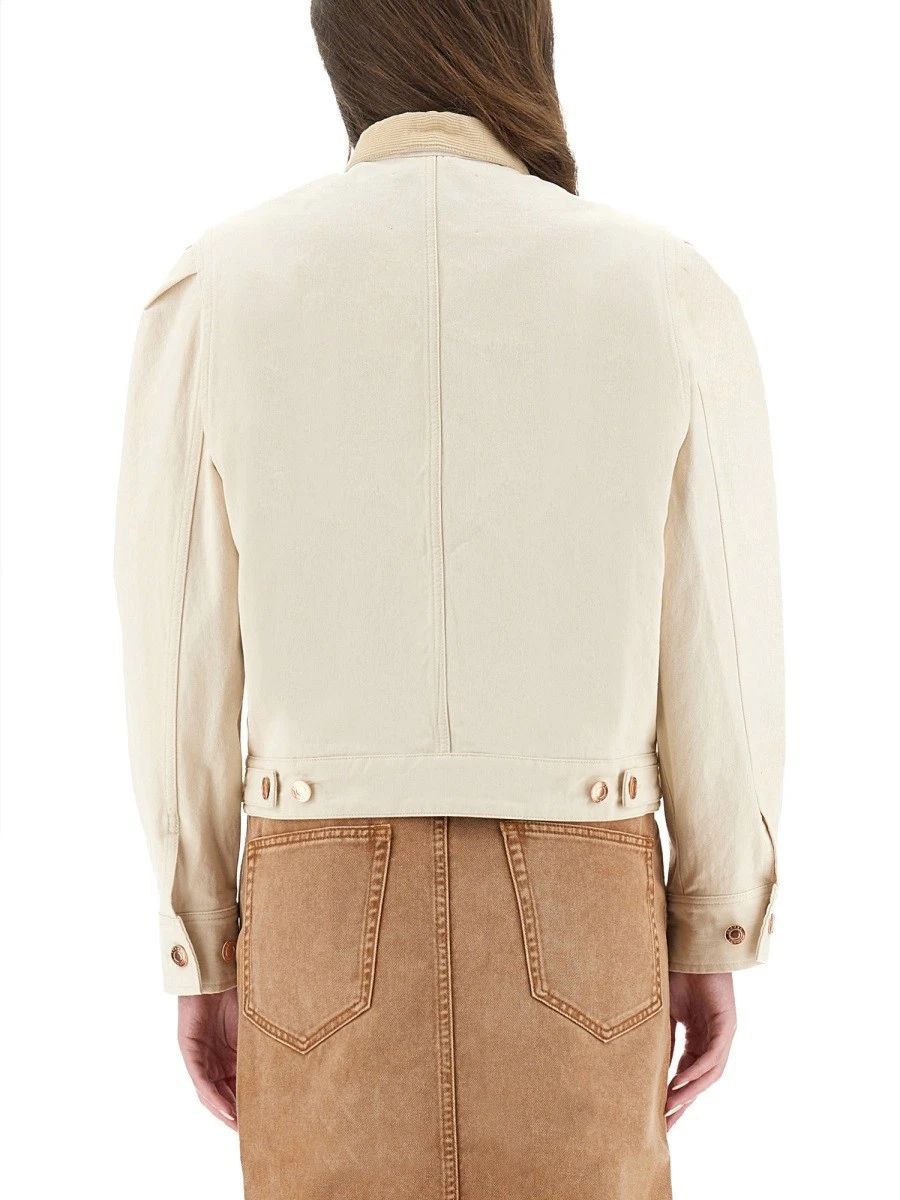 "NOLINEA" JACKET.webp