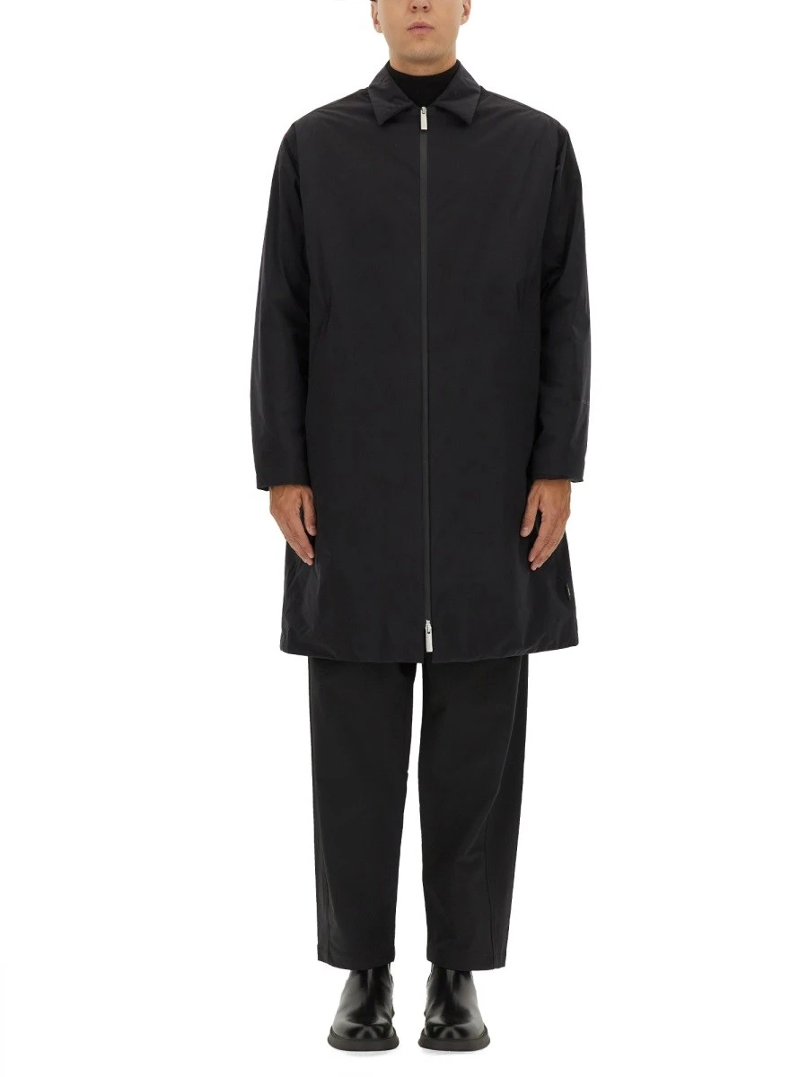 WATERPROOF TWO-LAYER GORETEX.webp
