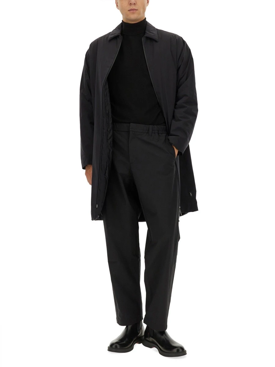 WATERPROOF TWO-LAYER GORETEX.webp