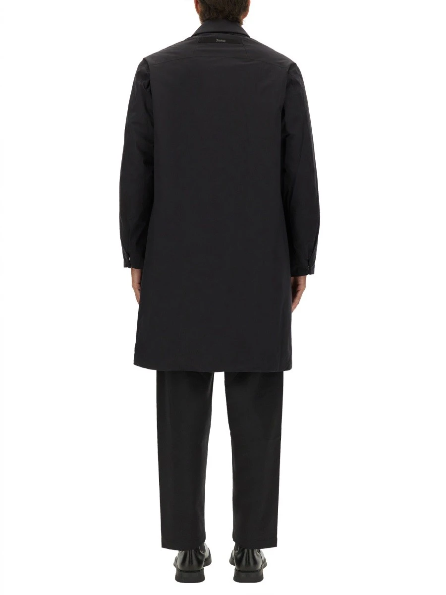 WATERPROOF TWO-LAYER GORETEX.webp
