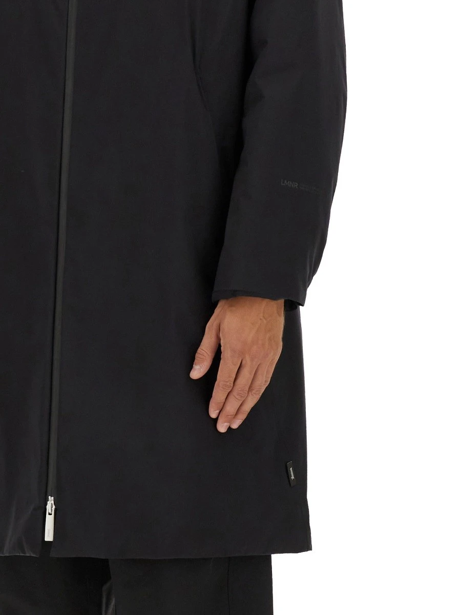 WATERPROOF TWO-LAYER GORETEX.webp