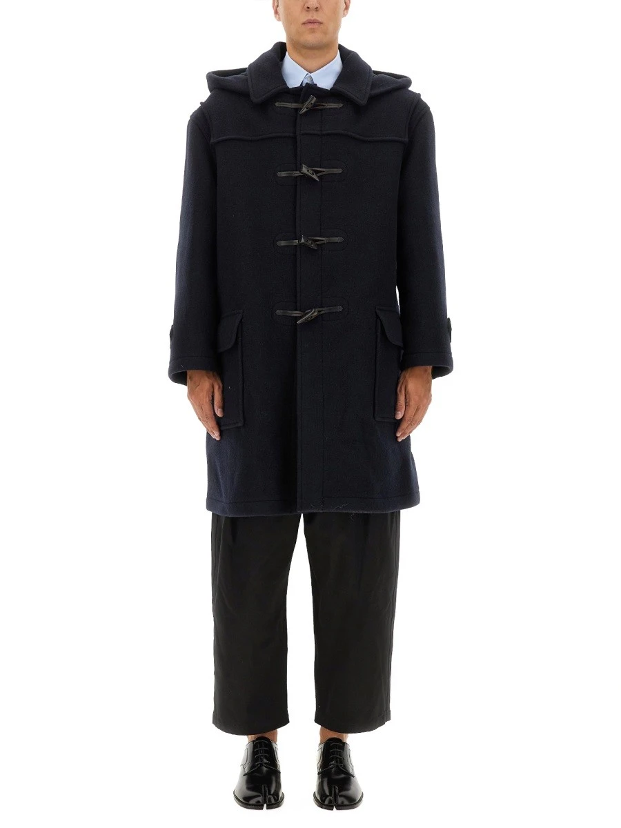 REVERSIBLE COAT.webp