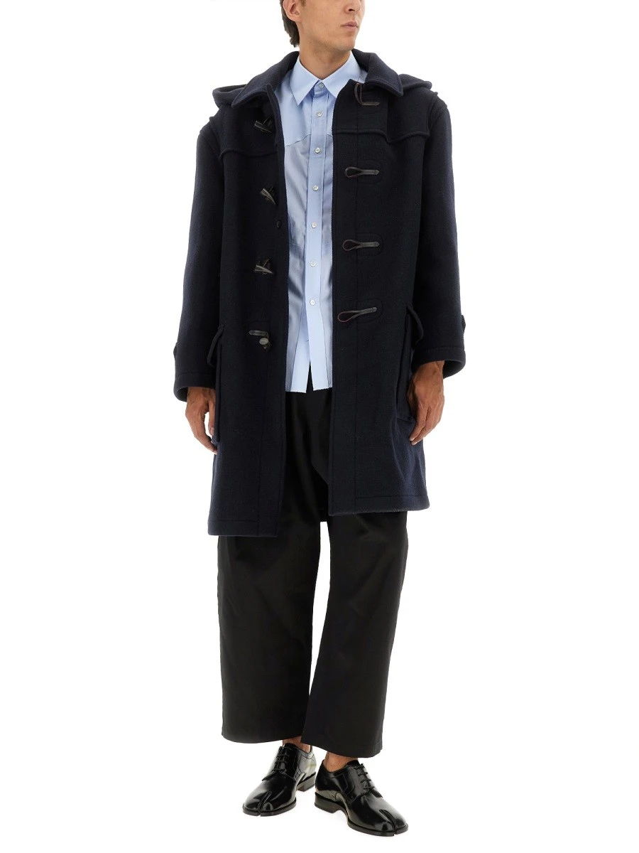 REVERSIBLE COAT.webp