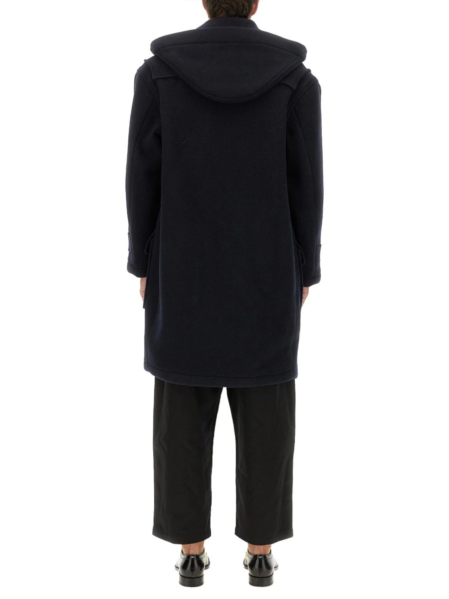 REVERSIBLE COAT.webp
