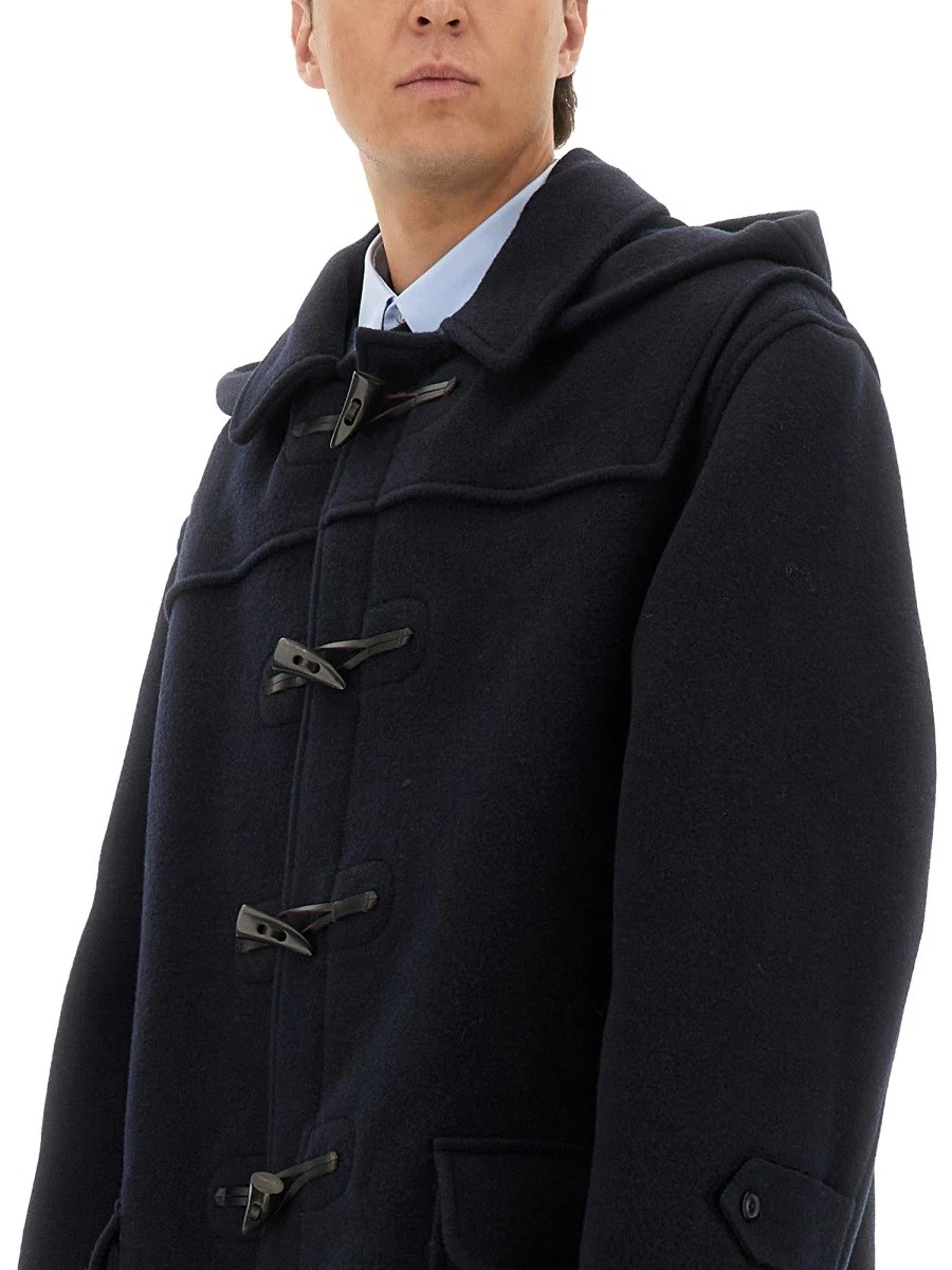 REVERSIBLE COAT.webp