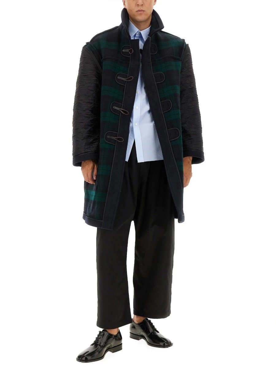 REVERSIBLE COAT.webp