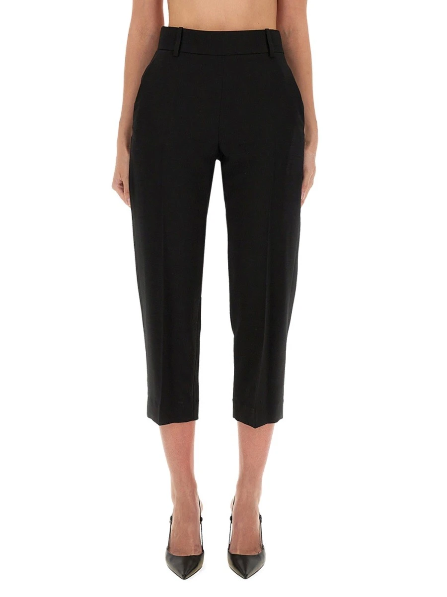 PANTS "CAM".webp