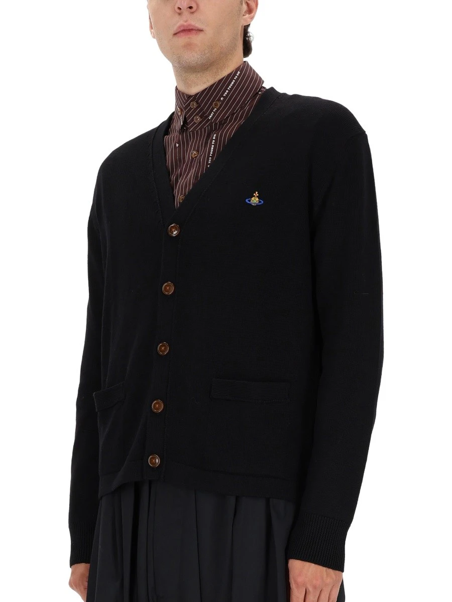 CARDIGAN "ALEX".webp