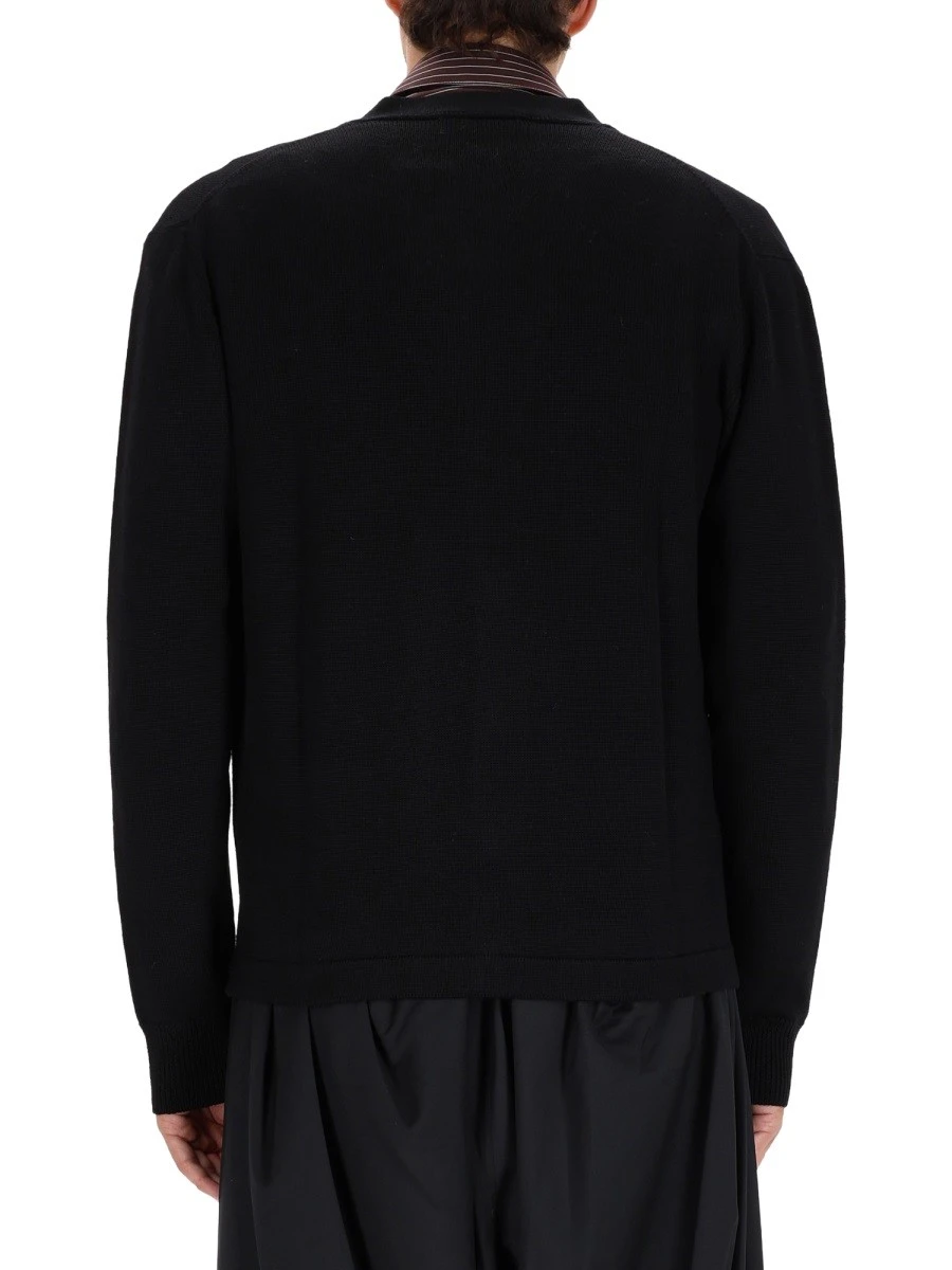 CARDIGAN "ALEX".webp
