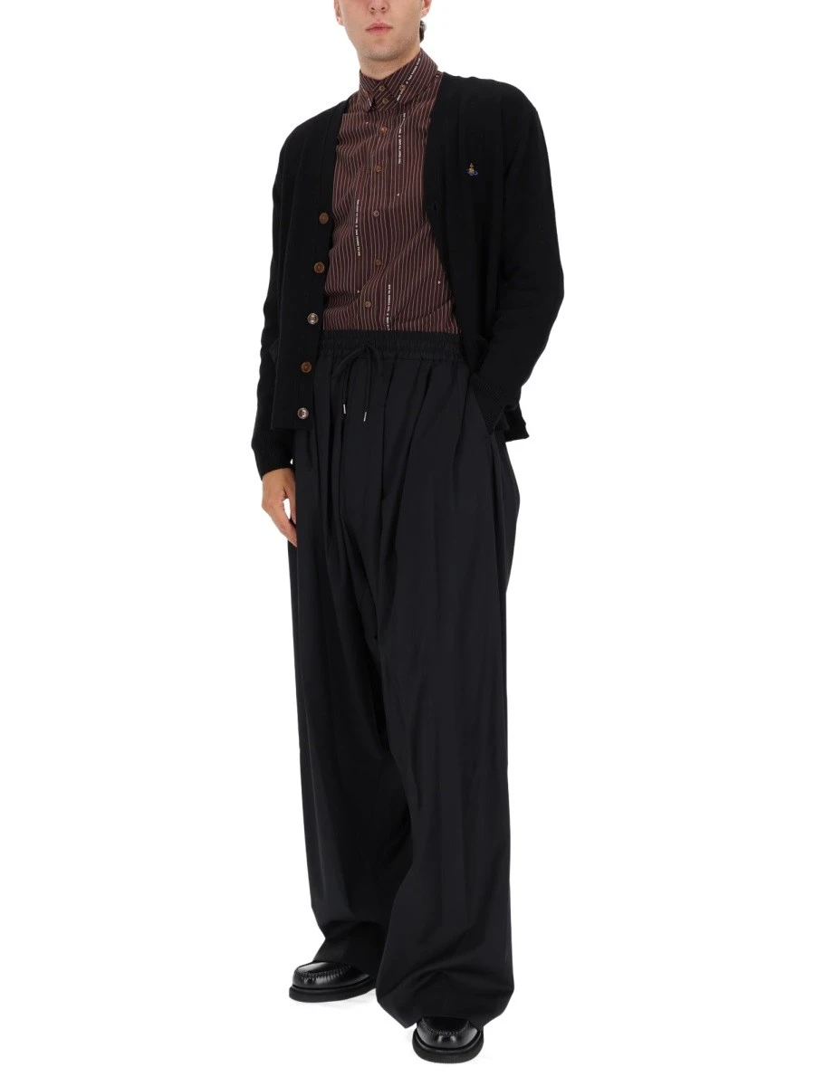 CARDIGAN "ALEX".webp