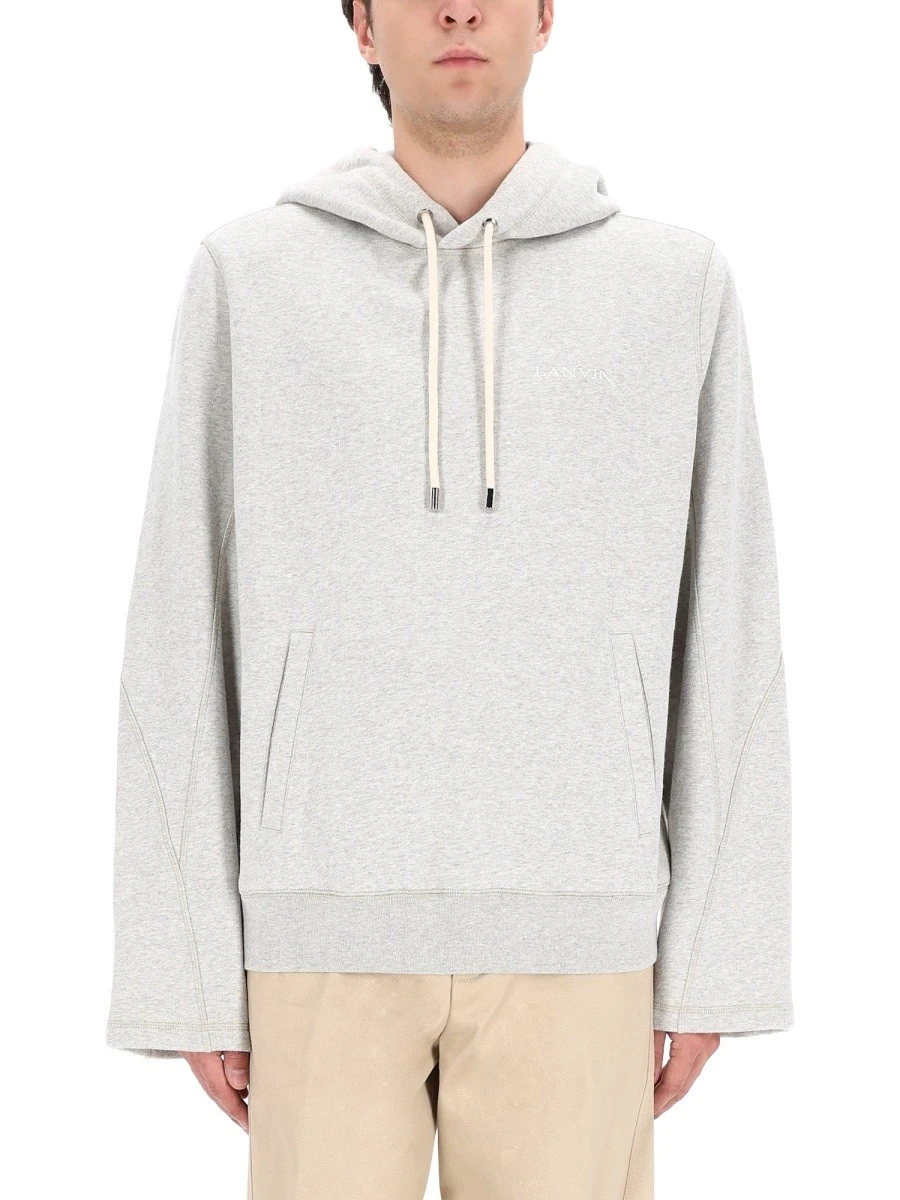 SWEATSHIRT WITH LOGO.webp