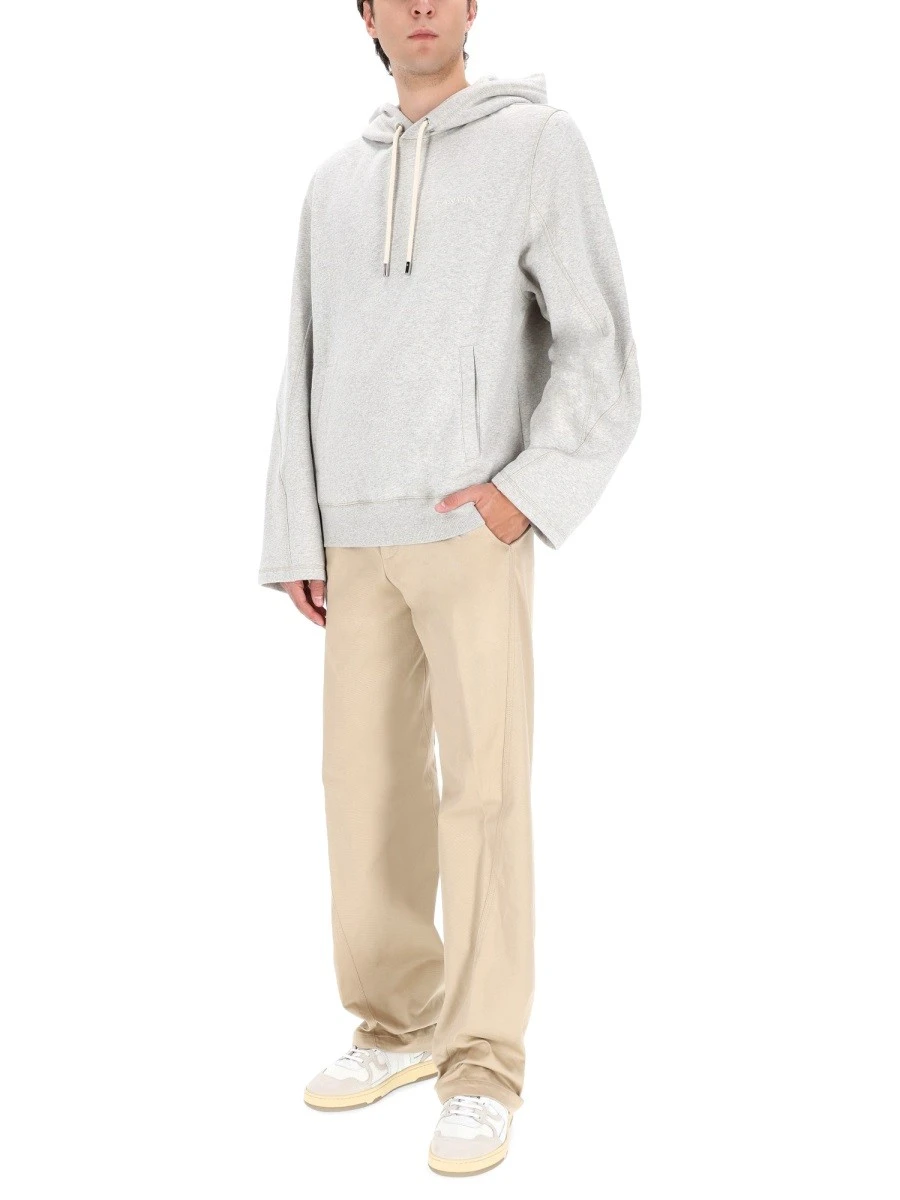 SWEATSHIRT WITH LOGO.webp