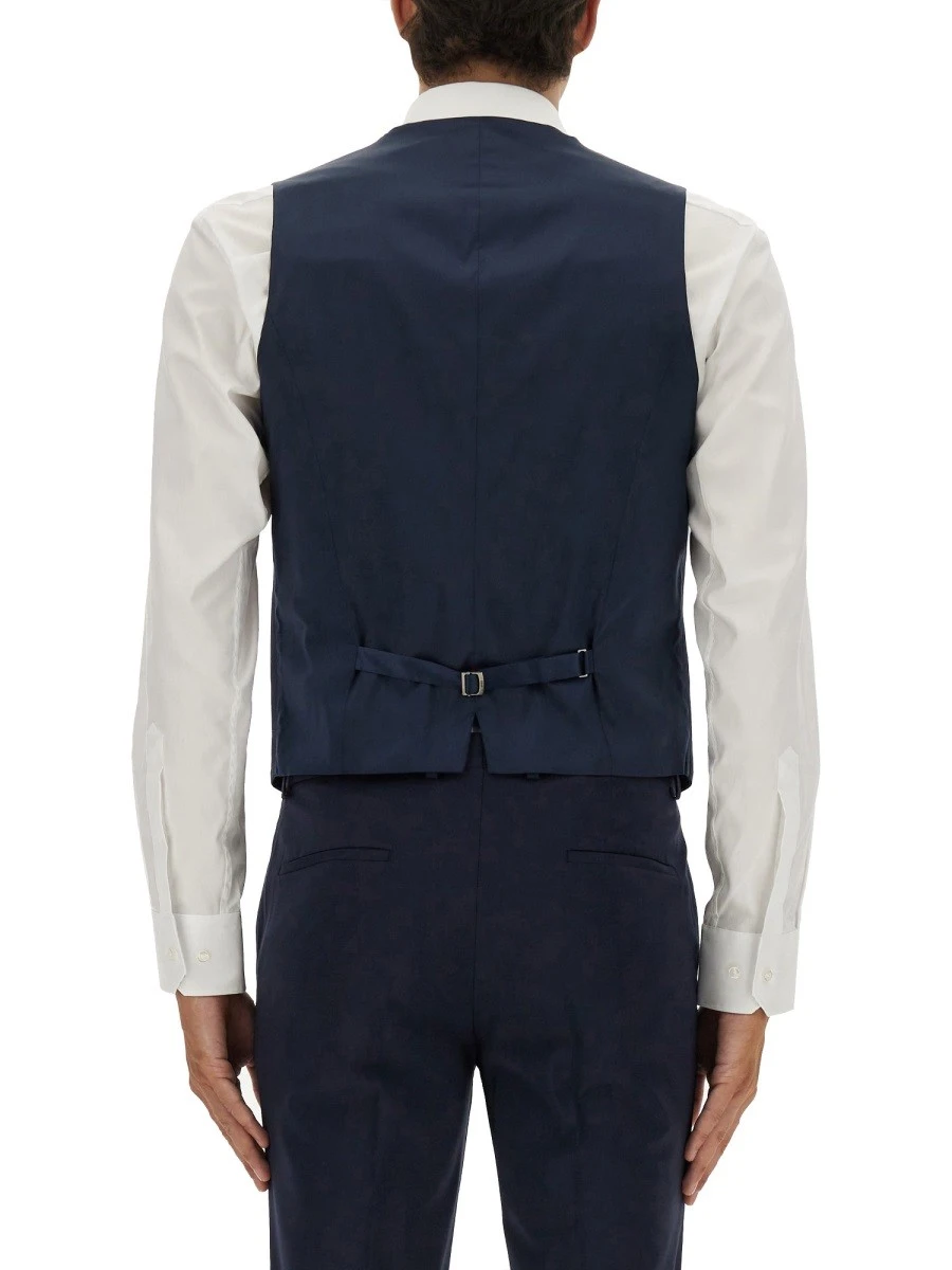 SLIM FIT VEST.webp