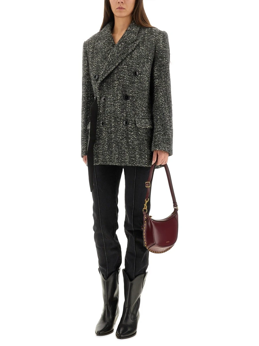 "EZZIA" JACKET.webp