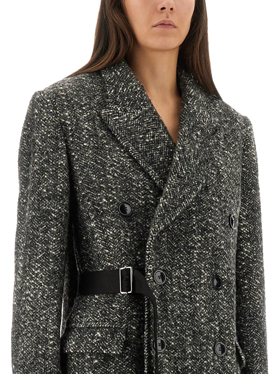 "EZZIA" JACKET.webp